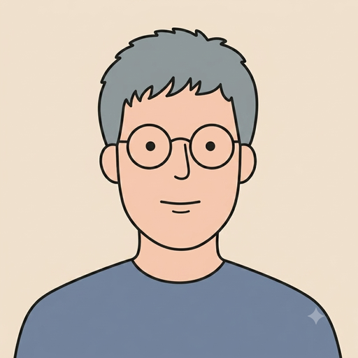 Stéphane Guerrier