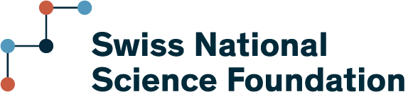 Swiss National Science Foundation (SNSF)